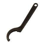 Hook Spanner